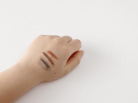 几招帮你恢复细致毛孔 (超有效收缩毛孔秘方)