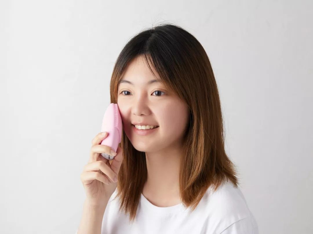 几招帮你恢复细致毛孔 (超有效收缩毛孔秘方)