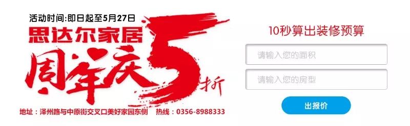 鞋子灰绿和粉白原图,颜色有争议的鞋子是灰绿还是粉白