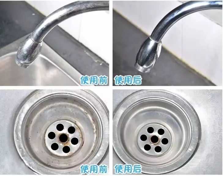 1年卖掉5000万个,美国家庭要囤货的神器,3分钟帮你洗完锅碗瓢盆