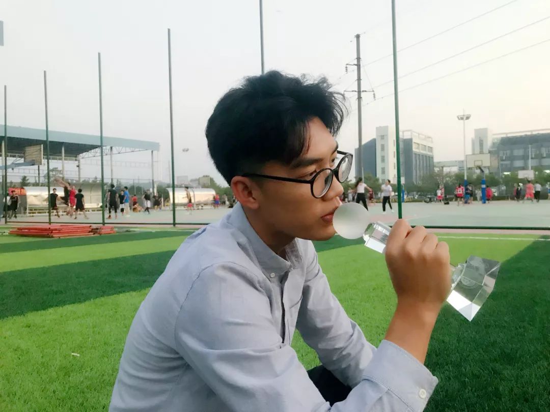 五四青年节青年法官特辑,五四青年节司法干警