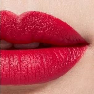 百万网红女生必入的口红,100多口红推荐年轻女孩