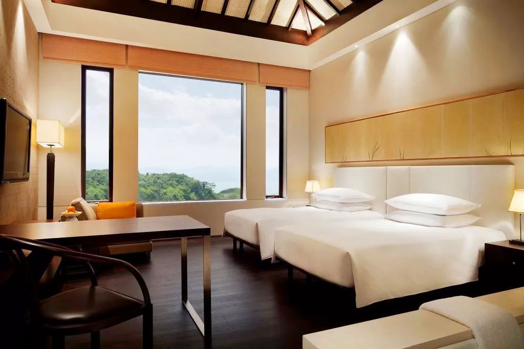 团购宁波柏悦酒店,铂悦优惠