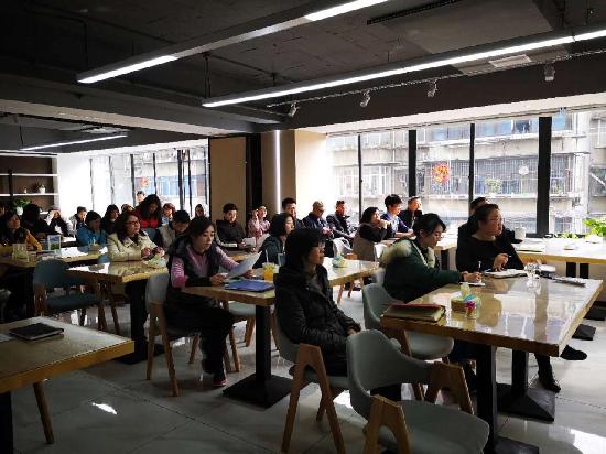 大客户突然破产成都外贸“隐形冠军”这样“渡劫”