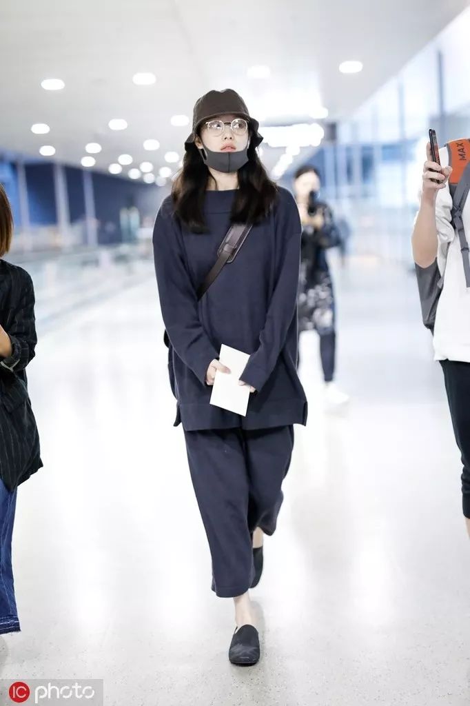 陈梦辰,陈梦王楚钦相同单品