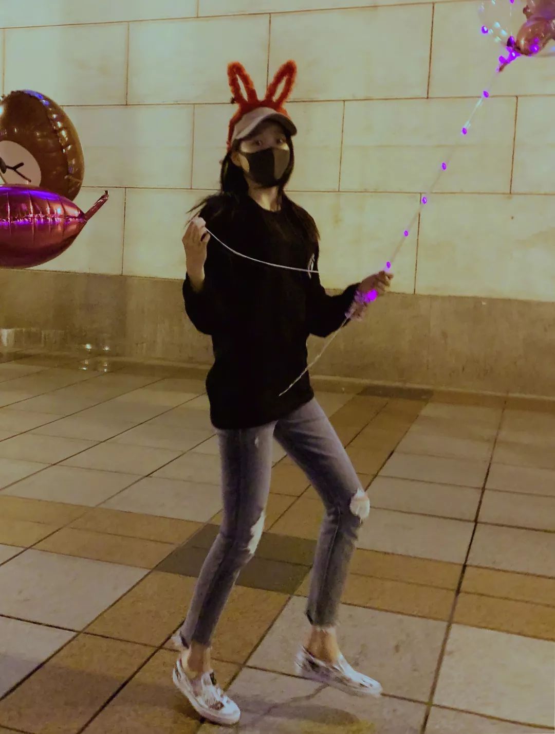 陈梦辰,陈梦王楚钦相同单品