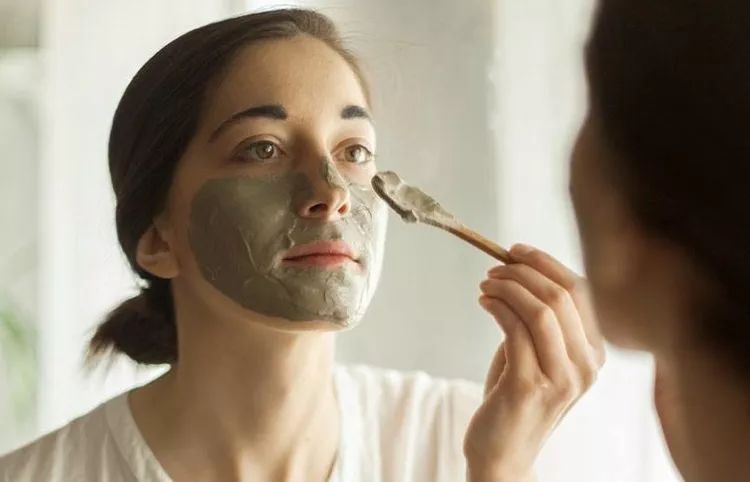 公认最好的去黑头的办法,有什么好用的去黑头的方法