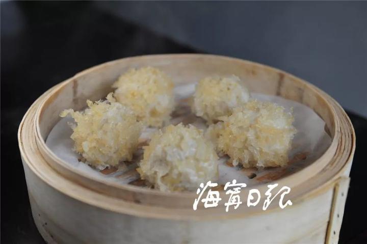 海宁特色菜,浙江海宁的家常菜有哪些