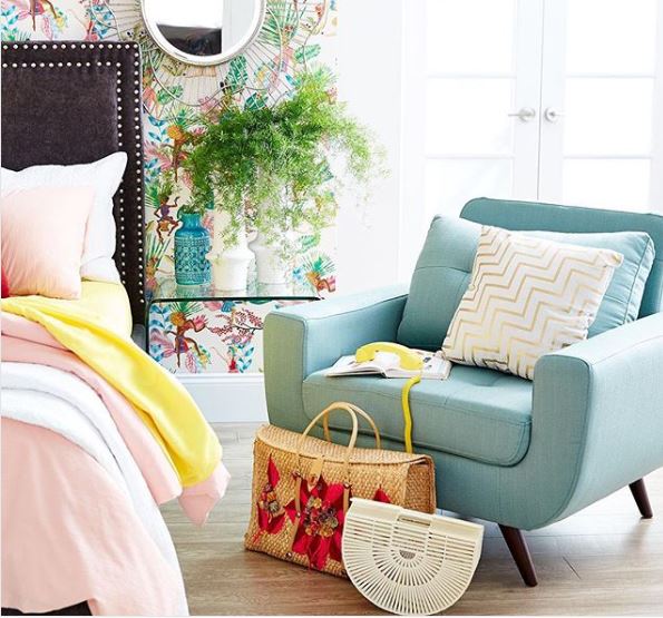 蒙特利尔家具专卖店,蒙特利尔家具