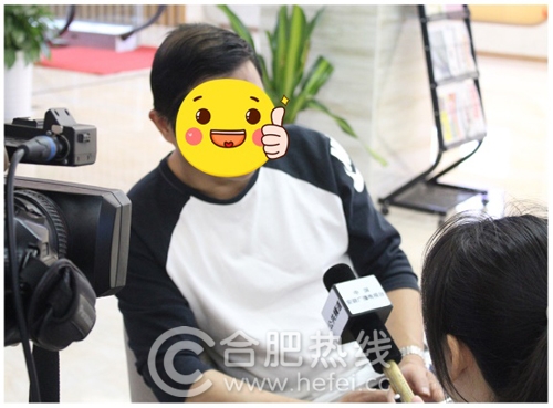 合肥植发节视频,曙光植发医院无痕植发