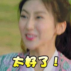 西安电子公交卡支付宝,公交电子公交卡