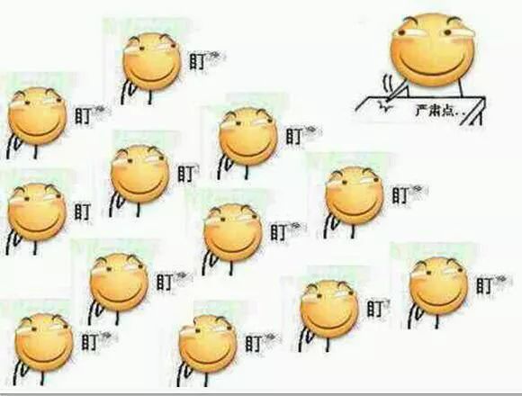 新西兰幼教移民,新西兰幼教留学移民容易吗