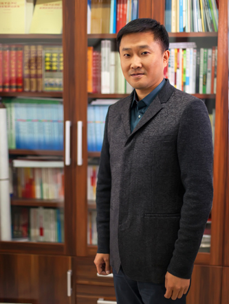 朝夕不倦免费阅读,朝夕不倦