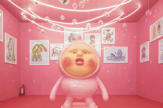 商业逻辑之上的“悠享”策略合景·悠方（苏州）用温度定义“一城欢笑”