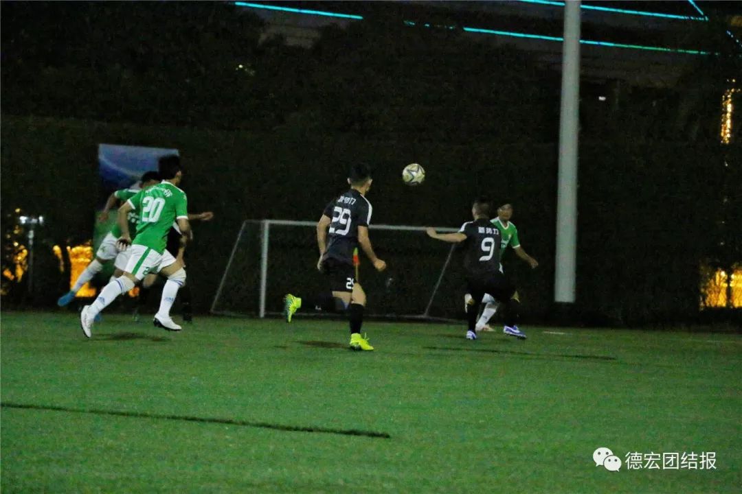 德宏篮球联赛,德宏比赛直播