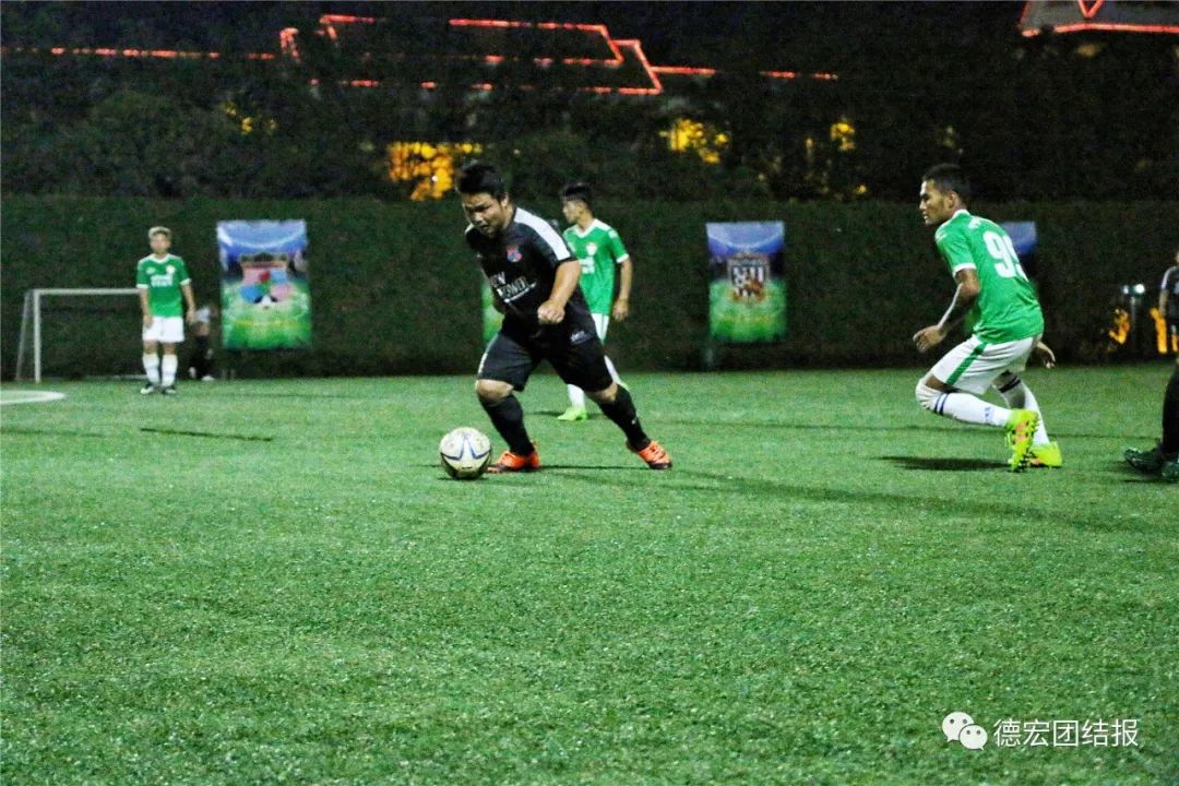 中冠联赛开幕式现场版,德宏篮球联赛赛程表