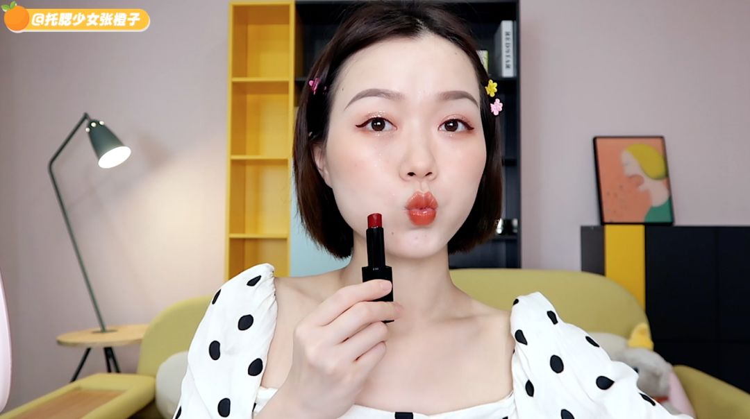 不贵又好用的国货口红,测评便宜又好用的口红