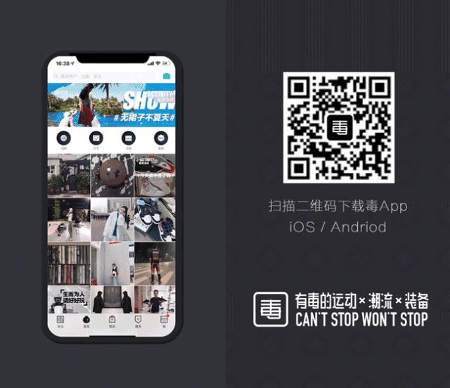aj11low蓝蛇裸鞋,nikeaj空军一号高帮开箱