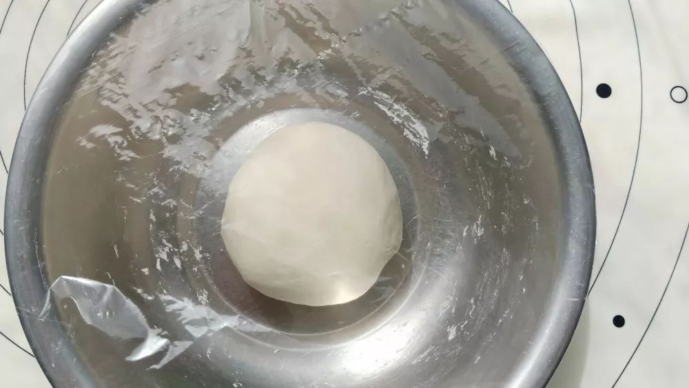 怎样选榴莲才能选到好吃的榴莲,榴莲好吃不过夜