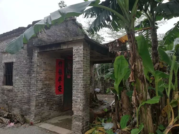 肇庆砚洲岛游记,肇庆自驾一日游砚洲岛