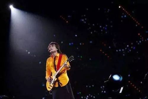 苏大强春晚,苏大强新戏