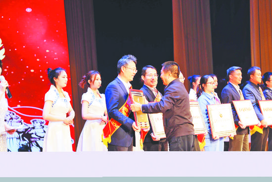 华电山东新能源淄博分公司,华电淄博新能源有限公司