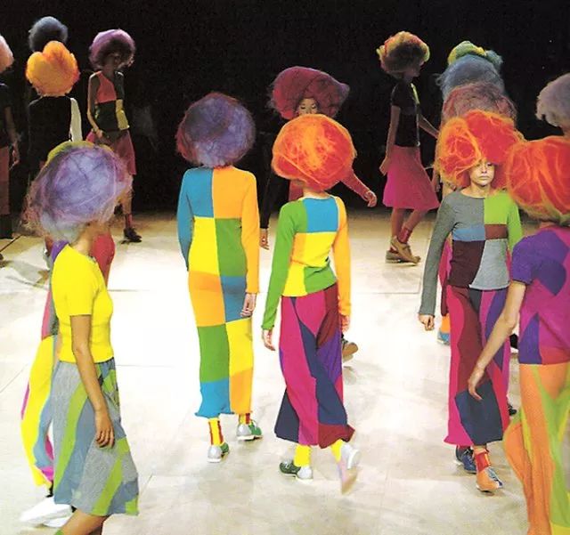 50鍛ㄥ勾,50鍛ㄥ勾浼佸垝