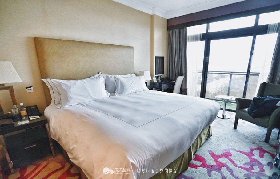 出国旅游如何选酒店,出境旅游酒店推荐