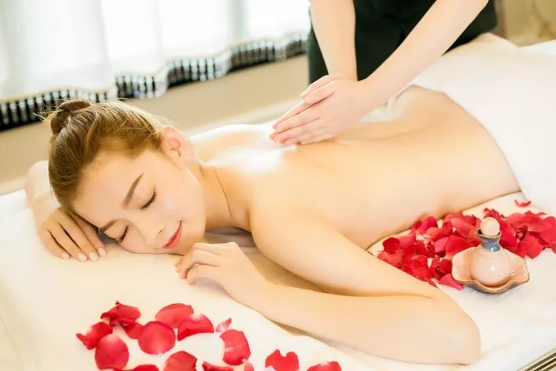 母亲节电子券,母亲节优惠券活动