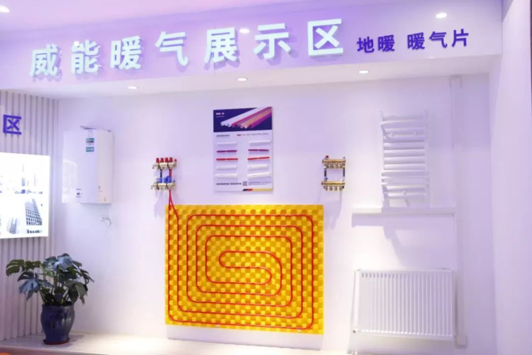 扬州匠人智装饰工程有限公司,嘉兴匠人智装装饰公司怎么样