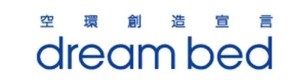 日本十大顶级高端家具品牌,高端家具席梦思