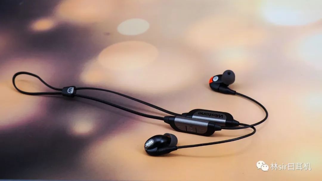 威士顿W40怎么样,威士顿w40新款与老款