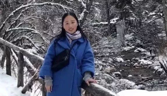 什么是蚕豆病又称什么病,啥是蚕豆病呀