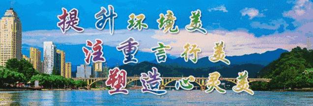 创业资助政策,最高获100万元资金扶持