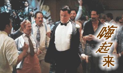 瞒不住了要拆迁,瞒不住了发生一件大事不敢相信