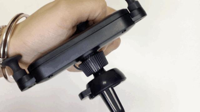 血的教训无法忽视,手机在车上使用注意事项