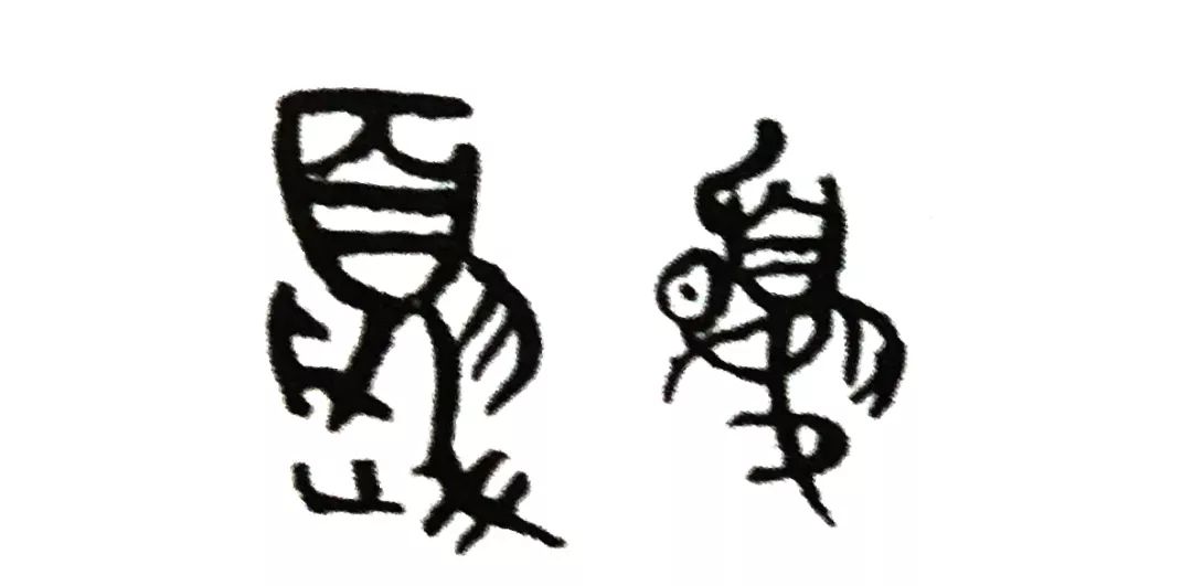 今日立夏愿你轻松一夏,今日立夏愿一切美好