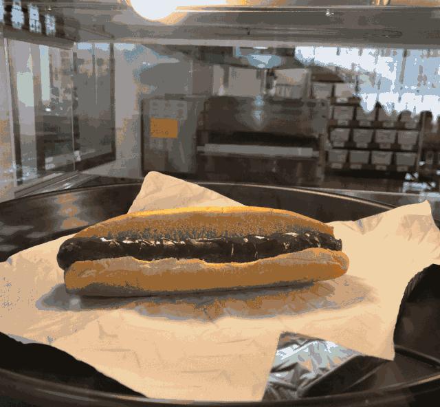 这家世界500强公司招聘大量岗位！一份吃遍全球4000+美食的工作！