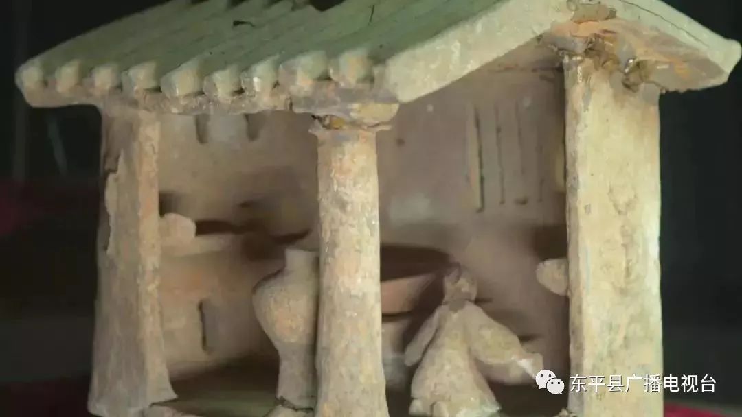 中国影像方志介绍山东,中国影像方志有哪些