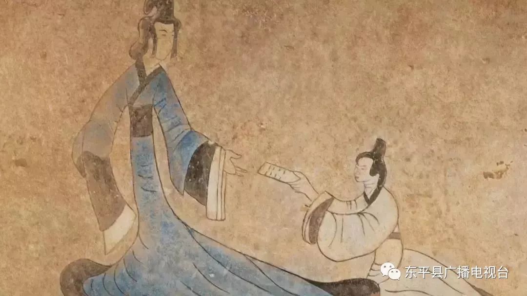 中国影像方志介绍山东,中国影像方志有哪些