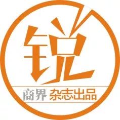 揭秘隐藏在中国江苏的“世界提琴之都”