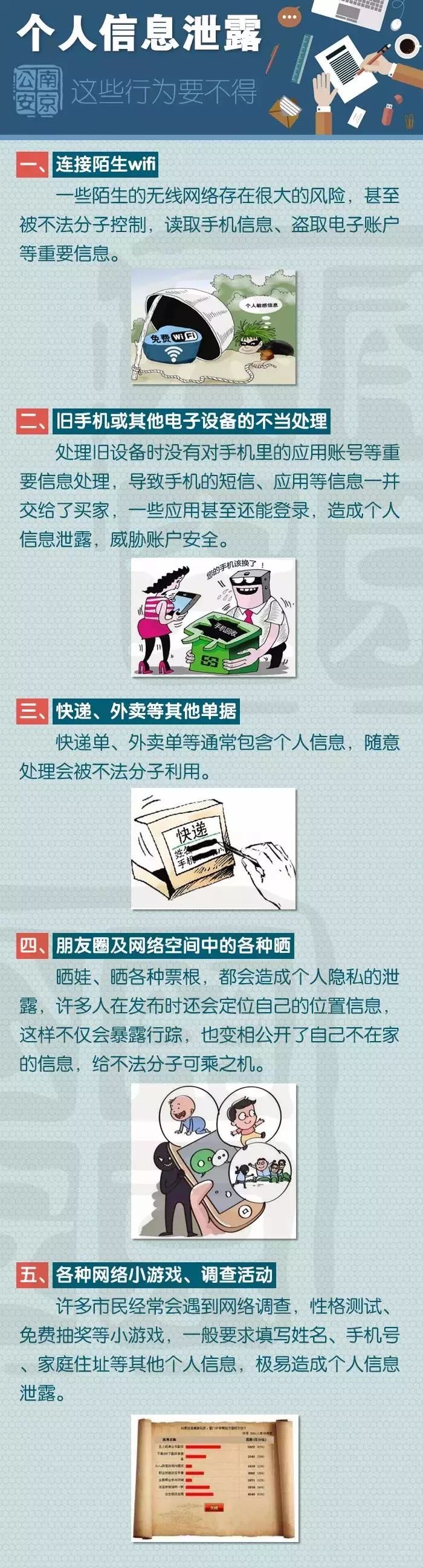 收到快递直接拒收可以吗,顺丰到付拒收可以报警处理吗