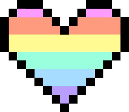 知更鸟女孩2免费阅读,悬爱小说全文章节在线阅读