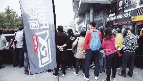 六一常州有什么活动,六一常州有哪些活动