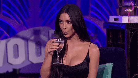 很多人都评价angelababy,别人对angelababy的看法