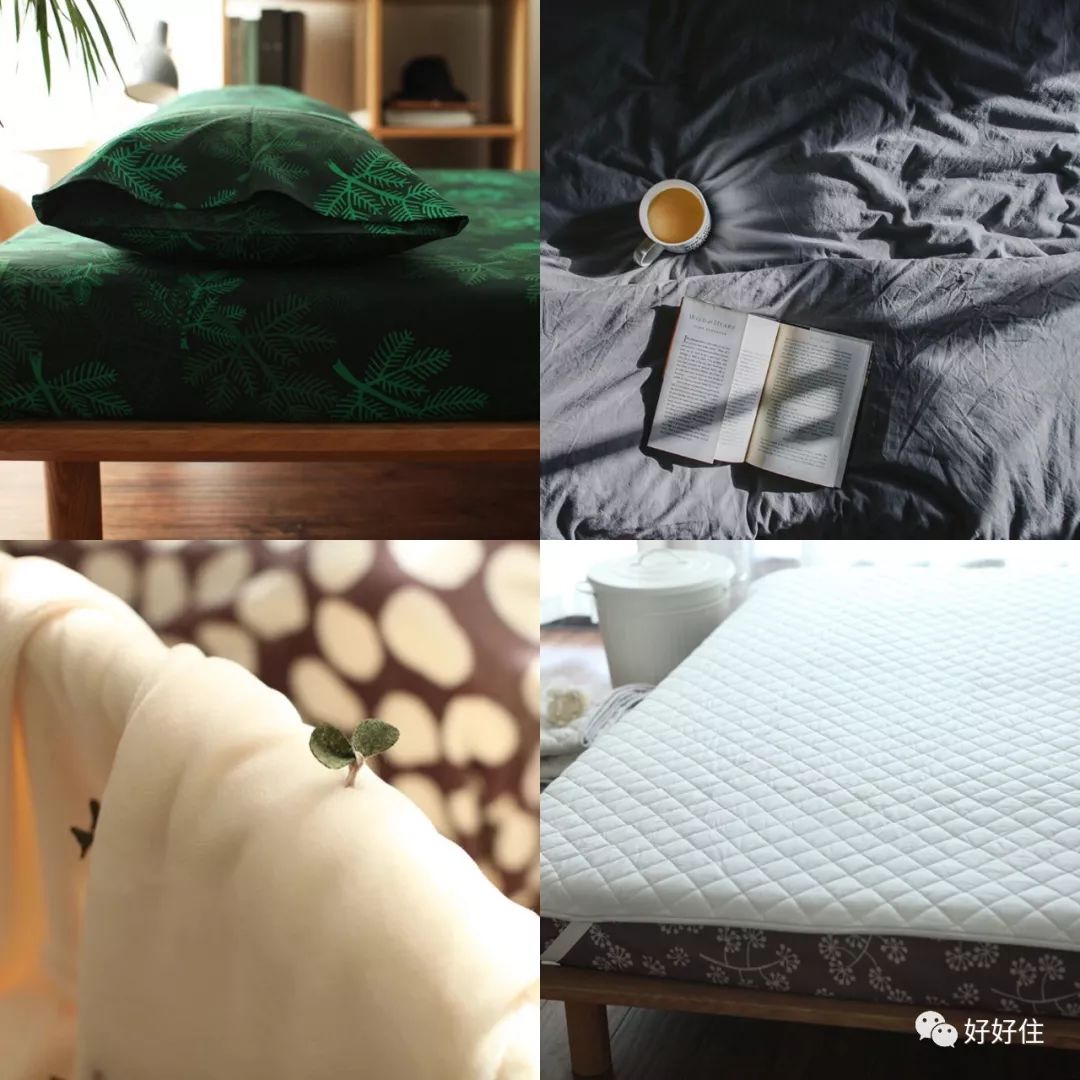 50间家具店铺推荐,精品家居家纺家电店