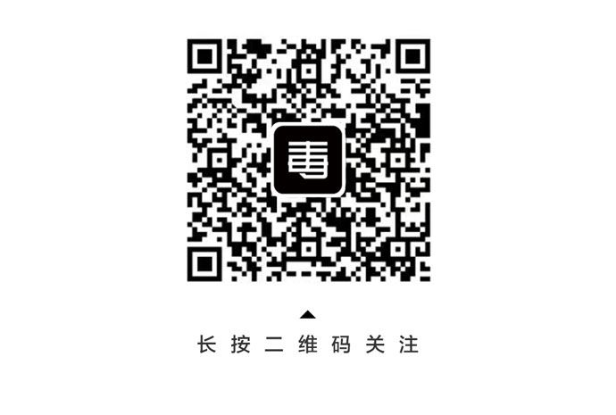 supreme跨界产品,supreme的奇葩单品