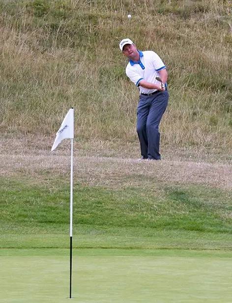 记住这7句话让你人缘暴涨,如何快速有效的提高成绩