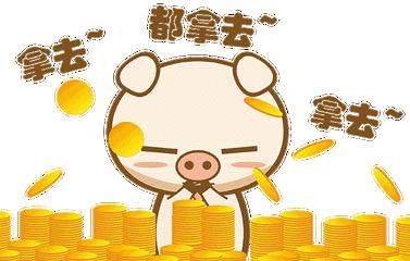 网上卖疯的人气大牌，秦皇岛这家店居然能省一半钱~