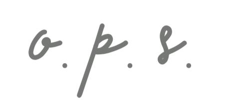 想喝世界冠军的手冲？快去“金陵咖啡节”！